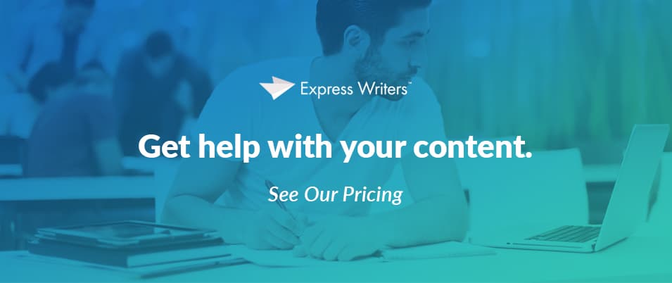 content shop cta 