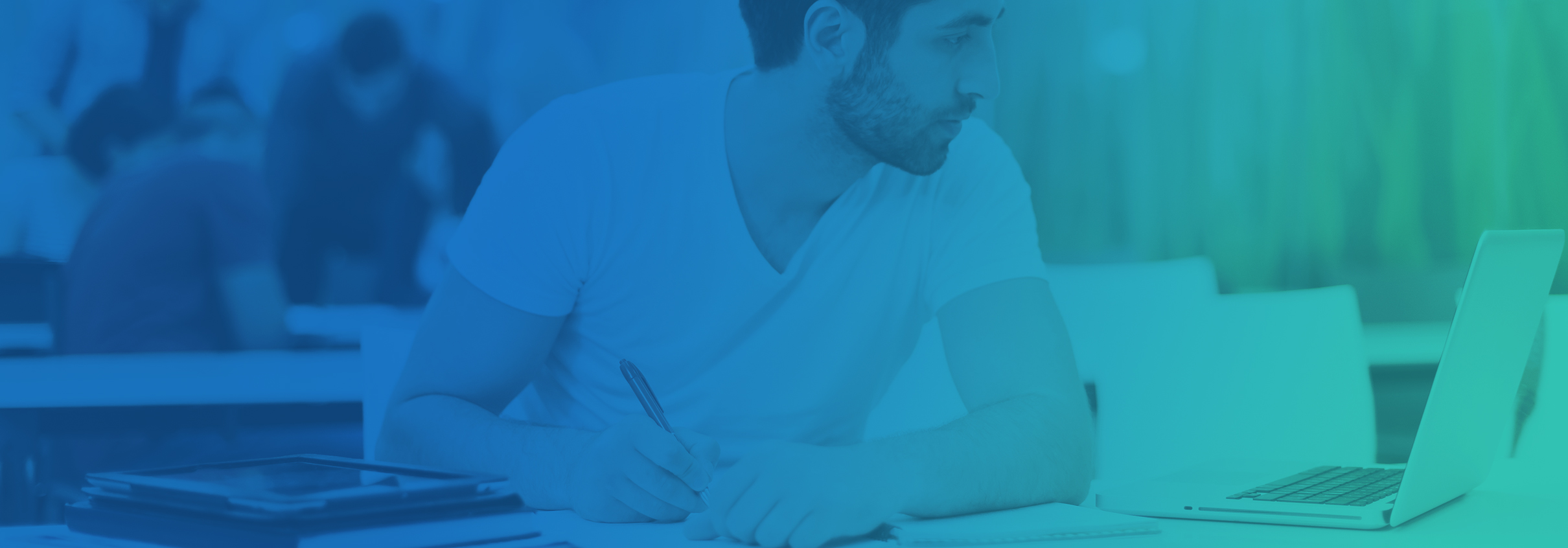 5 Simple Secrets to Copywriting Glory