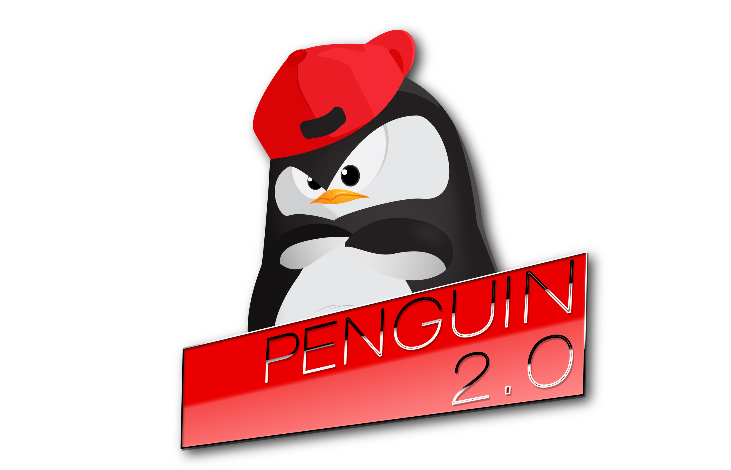 How Google Penguin 2.0 Will Affect Website Content, & How To Recover From It
