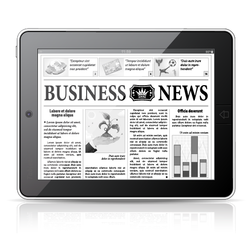 How to Choose the Right Press Release Writing Services for You