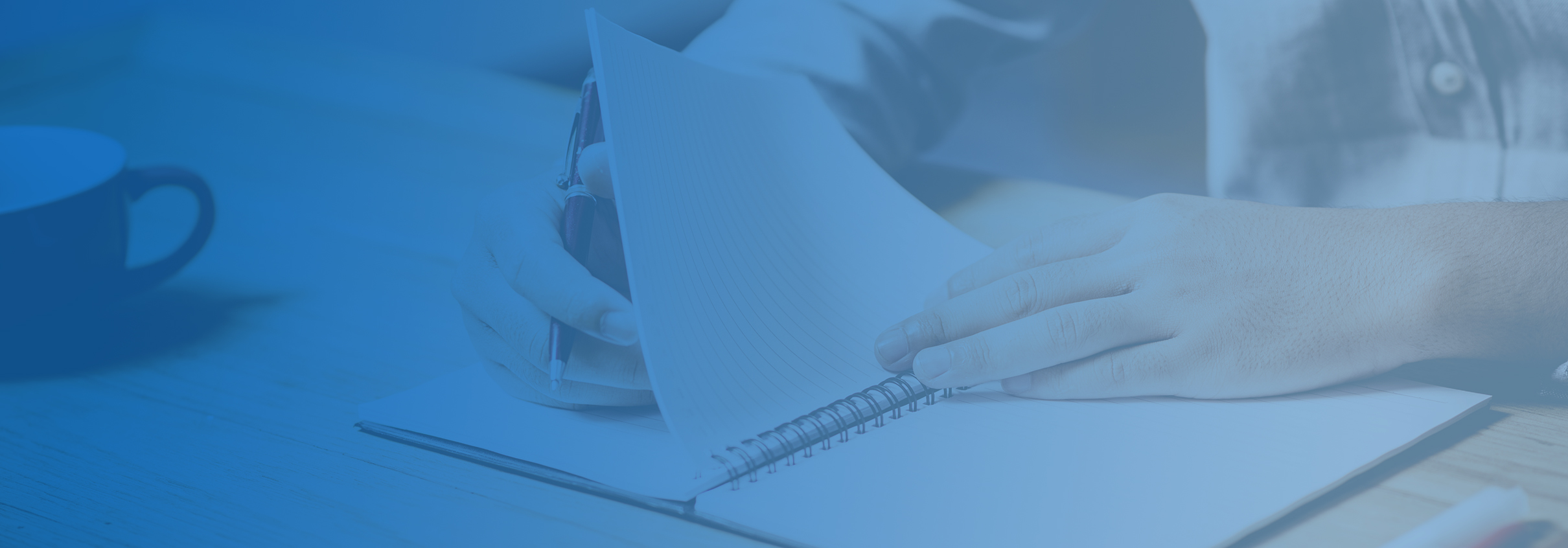 How to Hire Your Best SEO Content Writers: 4 Key Qualities to Look For