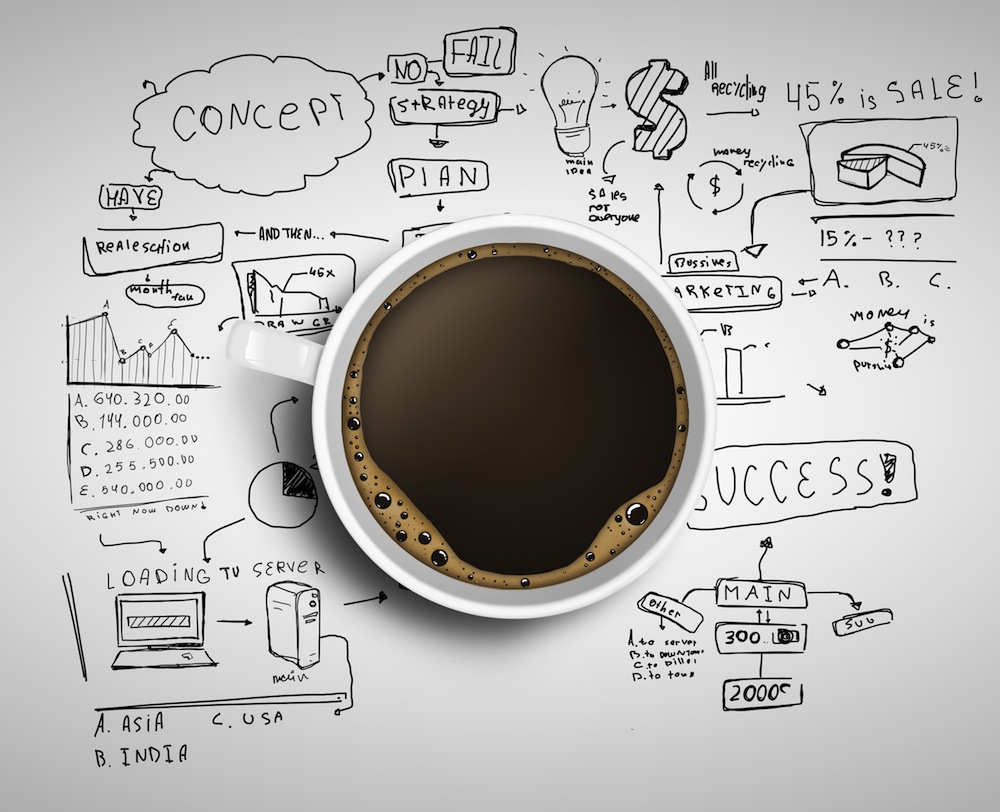 3 Key Reasons to Outsource Your Technical Writing