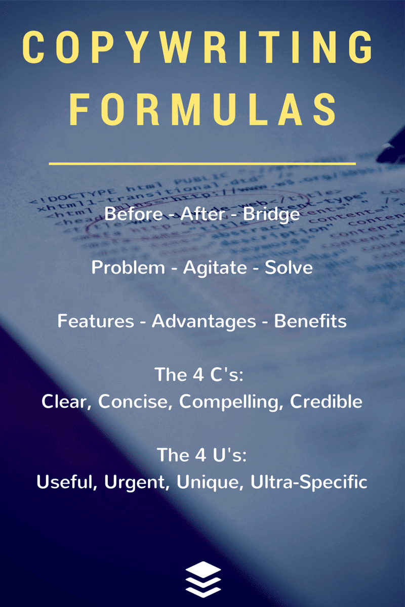 buffer_copywriting-formulas-list