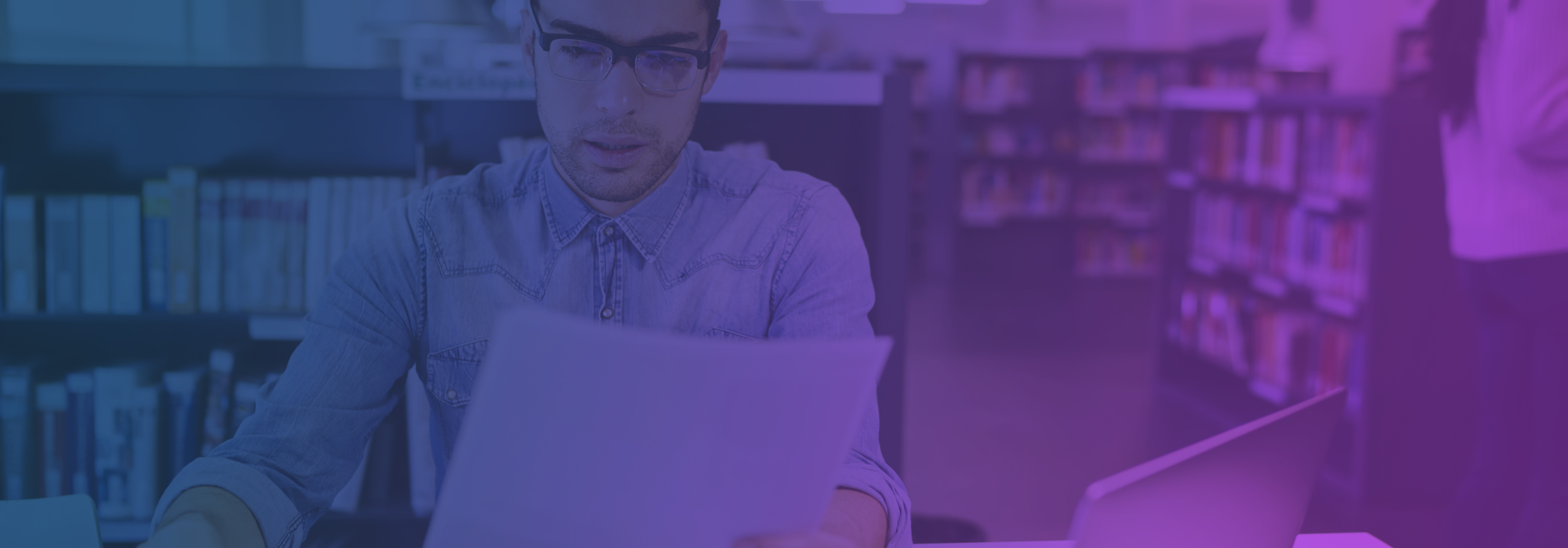 How to Use the FAB Formula in Copywriting to Create Effective Headlines