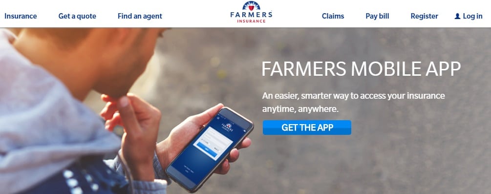 farmersinsurance2