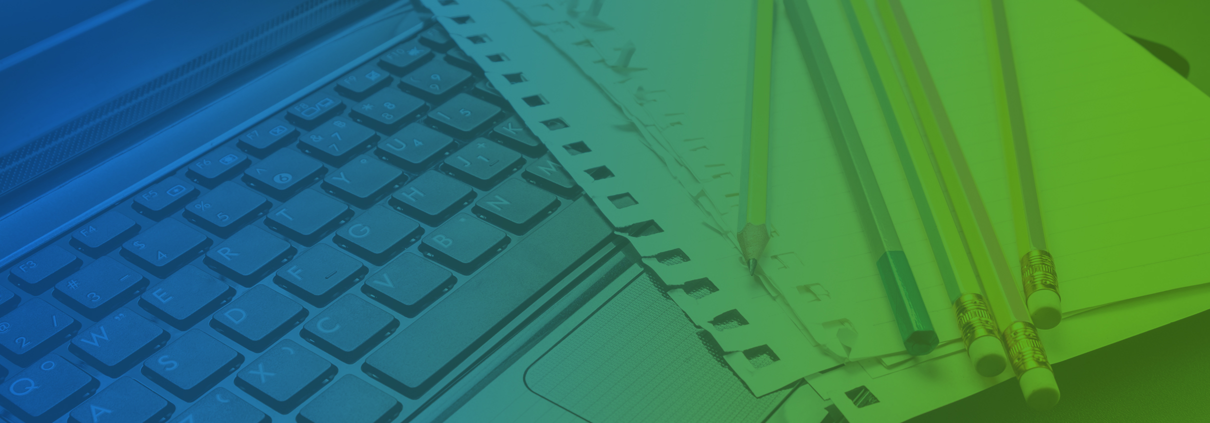 4 Critical Dos and Don’ts of Web Content Writing and Editing