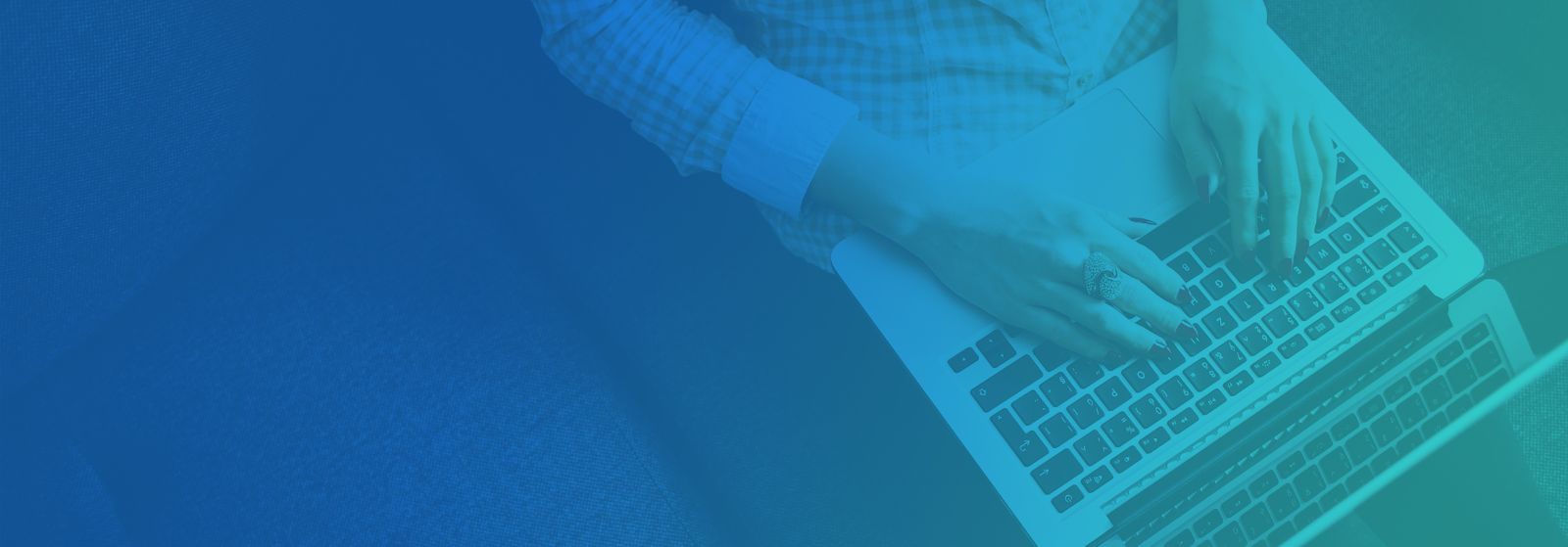 Learn the 5 Fundamentals of Online Writing for More Engaging and Impactful Content