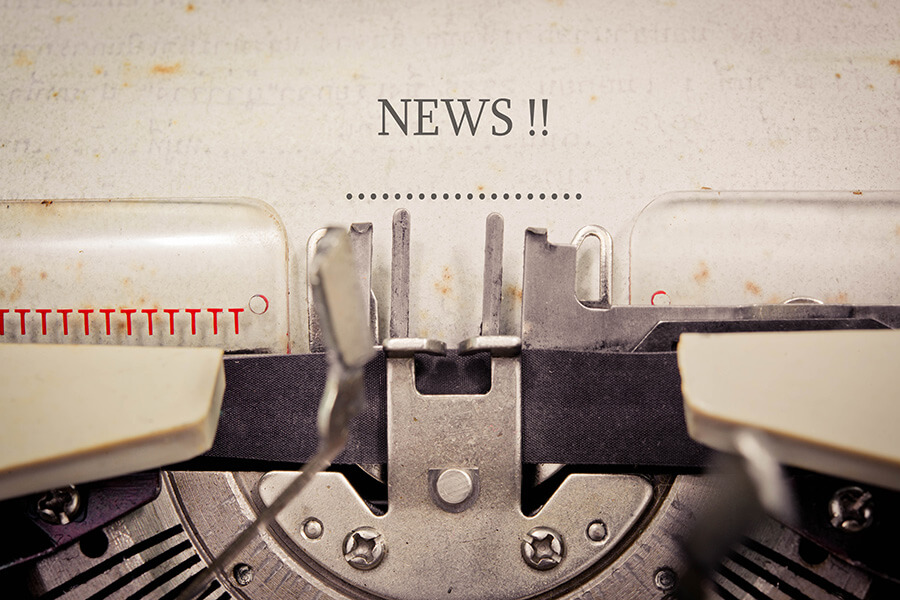 10 Tips for Writing a Solid Press Release