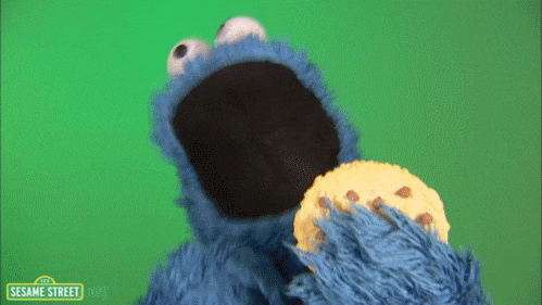 cookiemonster