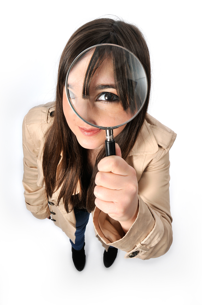 What a Copy Editor Does and Why You Need One