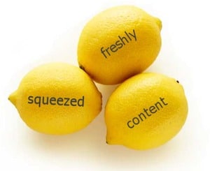 fresh_content