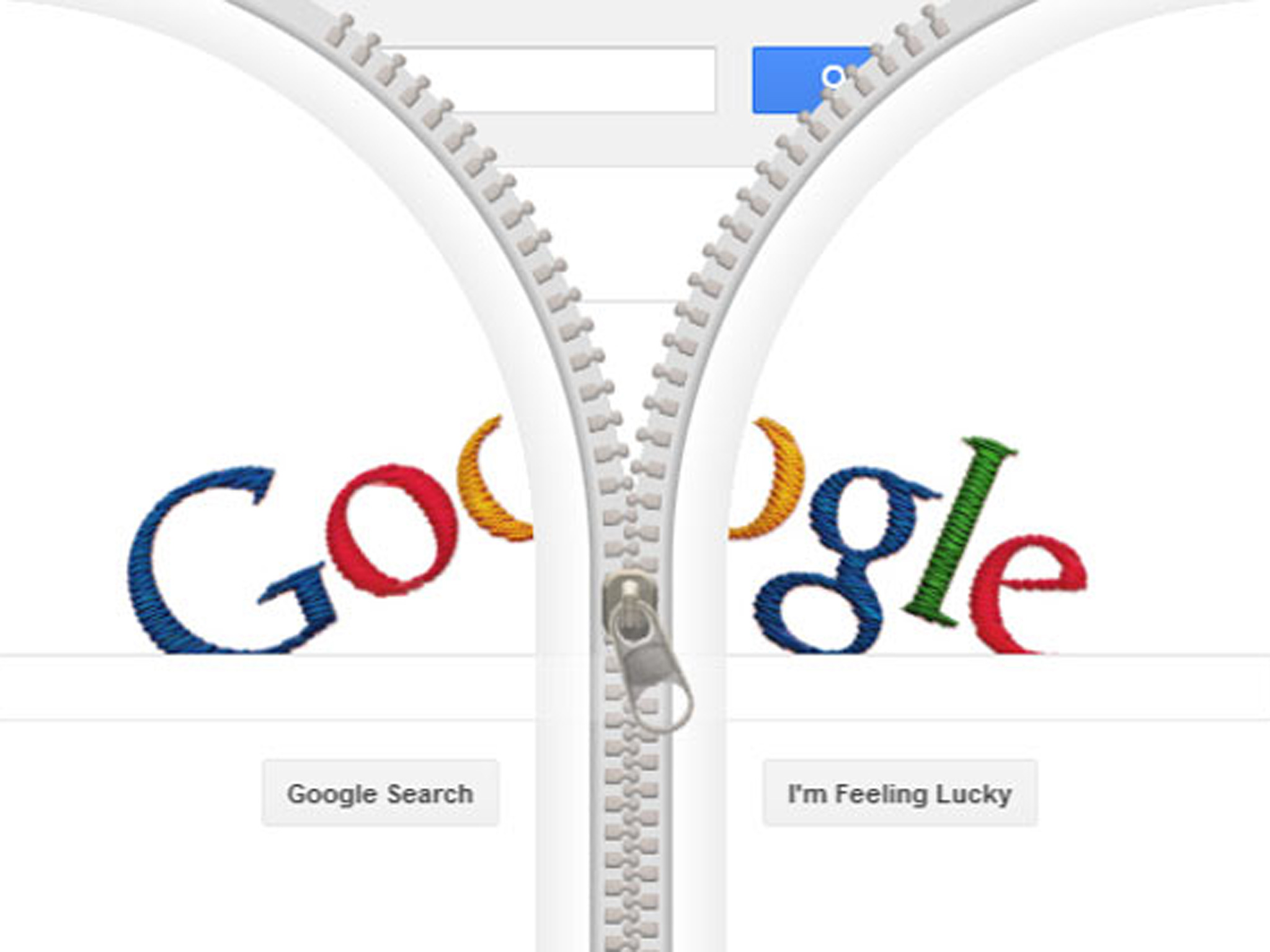 What is Google Carousel?