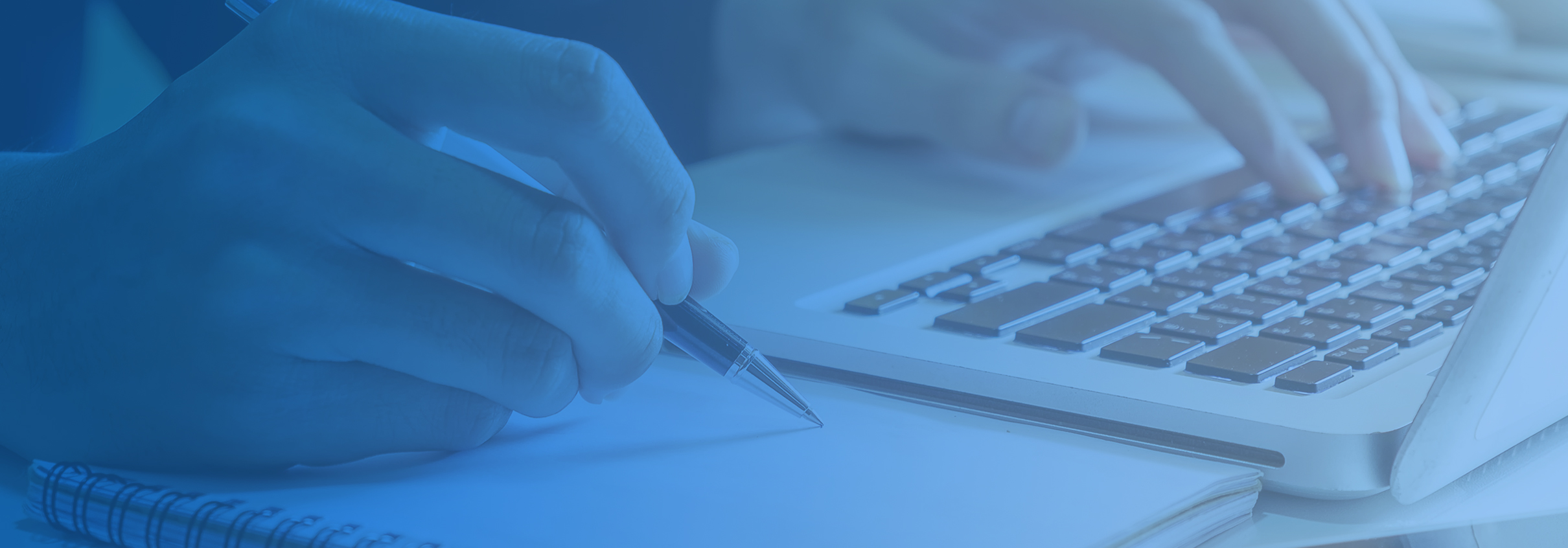 How To Win at Social Media Copywriting