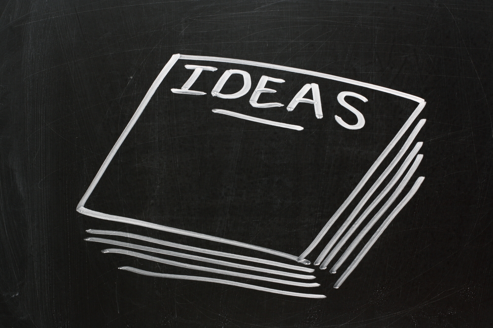 How You Can Be a Better SEO Copywriter in 3 Steps