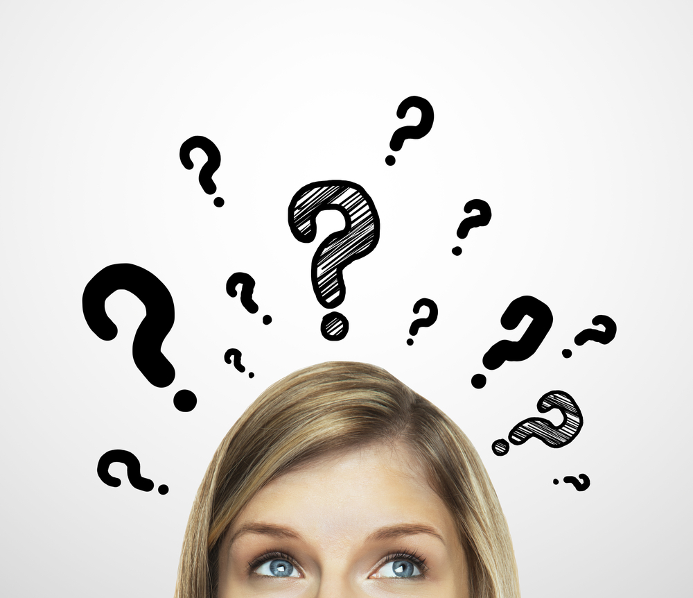 Who Are You Writing For? How to Build an Audience Persona and Discover Your Ultimate Reader