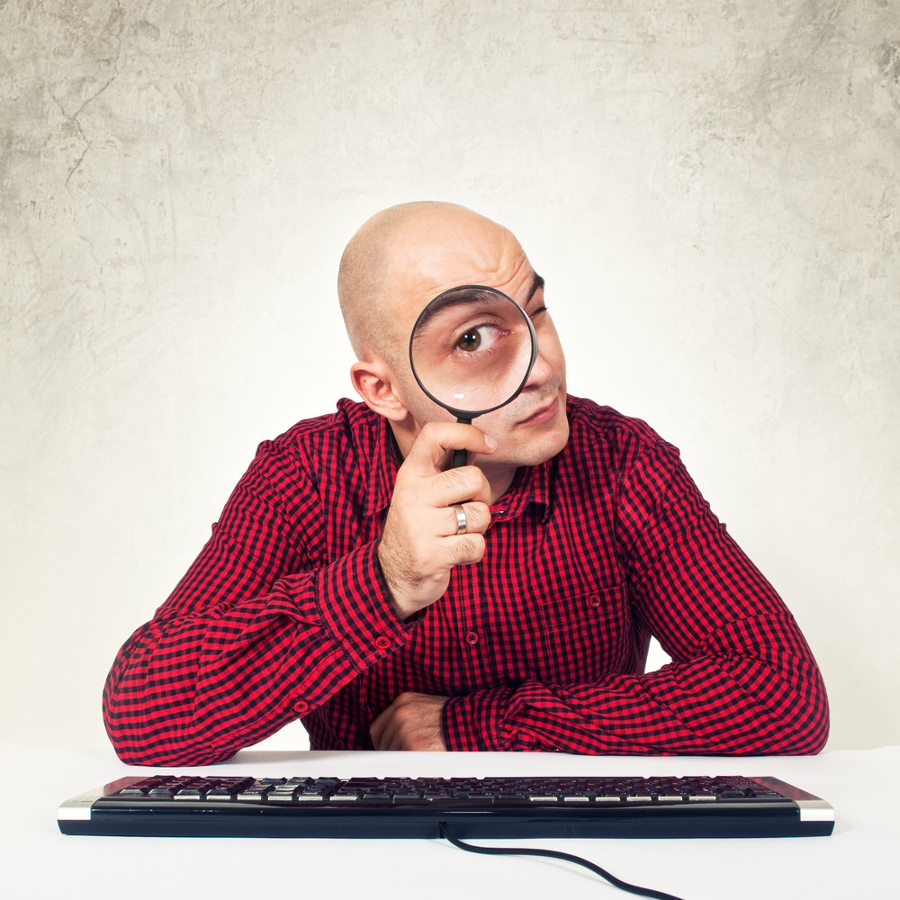 What Not To Do In SEO Copywriting