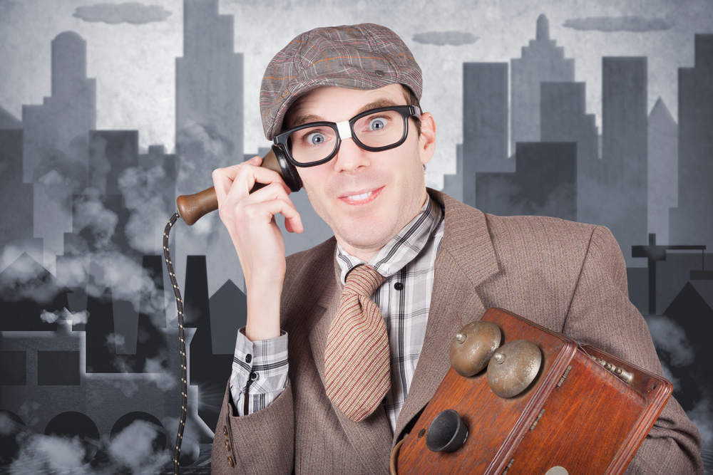 7 Ways To Find Content For An SEO Press Release