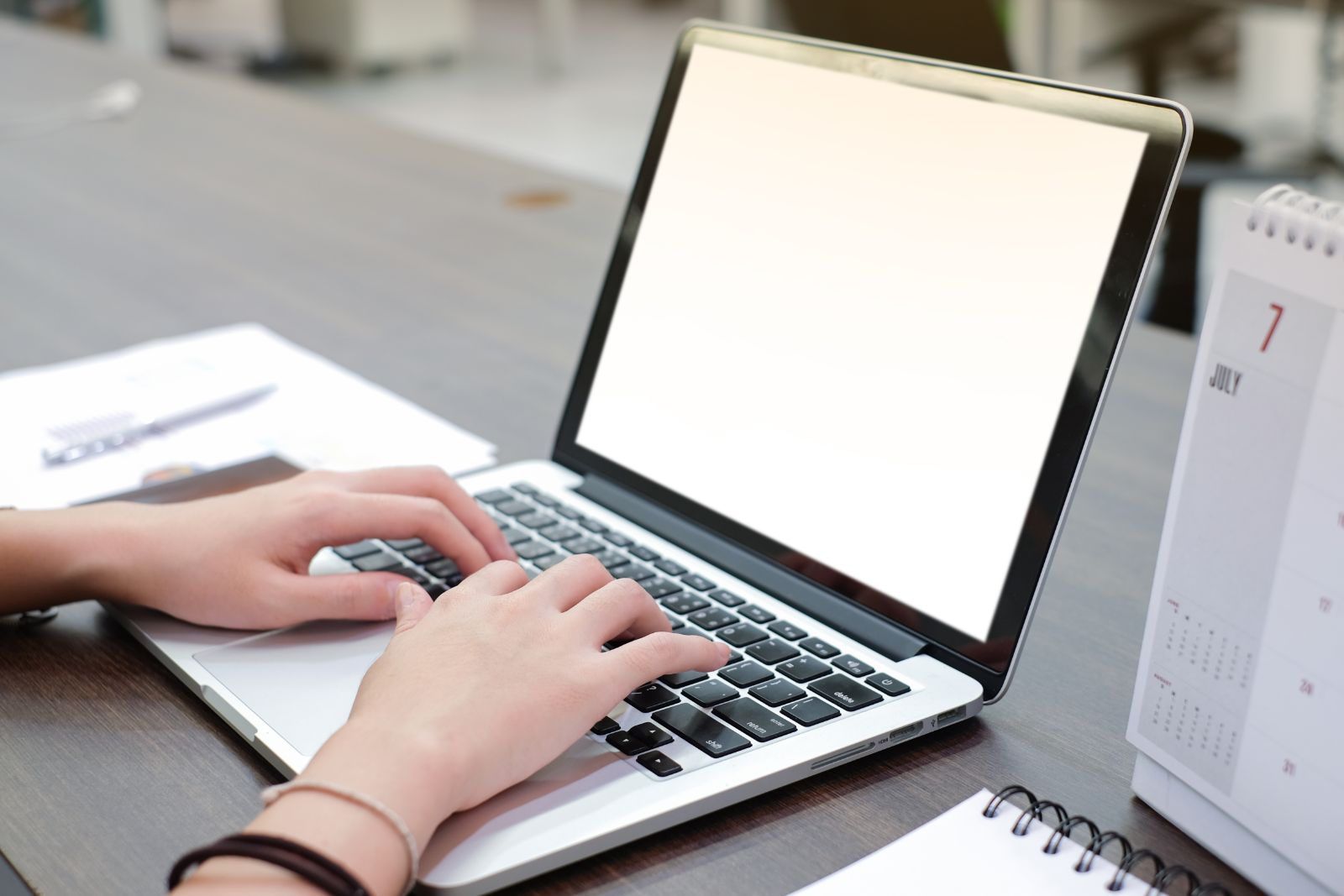 The Do's and Don'ts of Website Copywriting