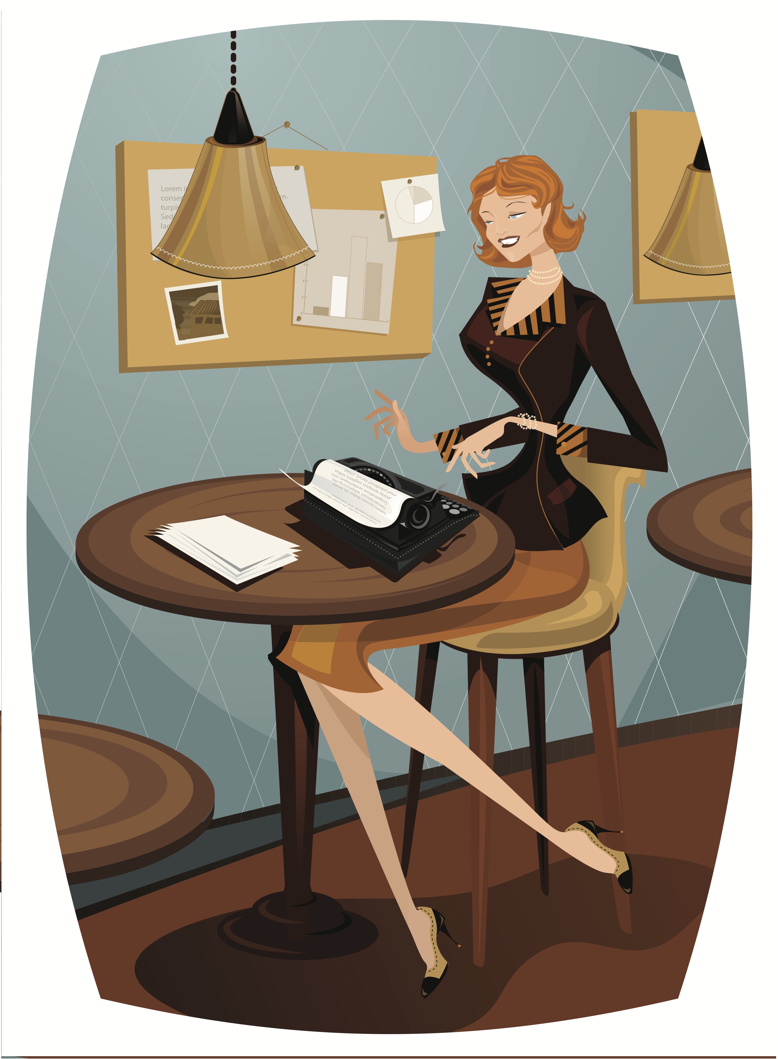 10 Steps to Better Web Copywriting