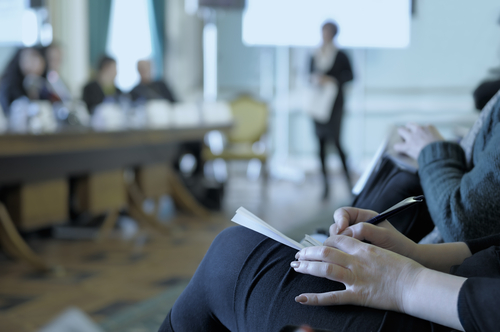 Writing for the Web: Reaching Your Internet Audience Effectively
