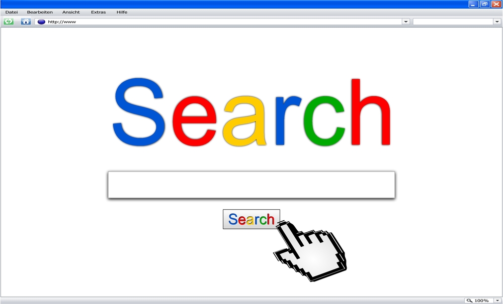 SEO & Content 101: How Good Writing Services Can Boost Your Google Ranking