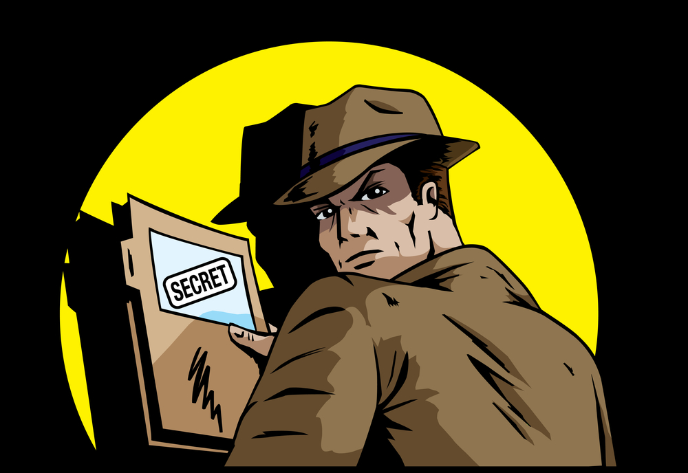 4 Secrets Every Content Writer Should Know