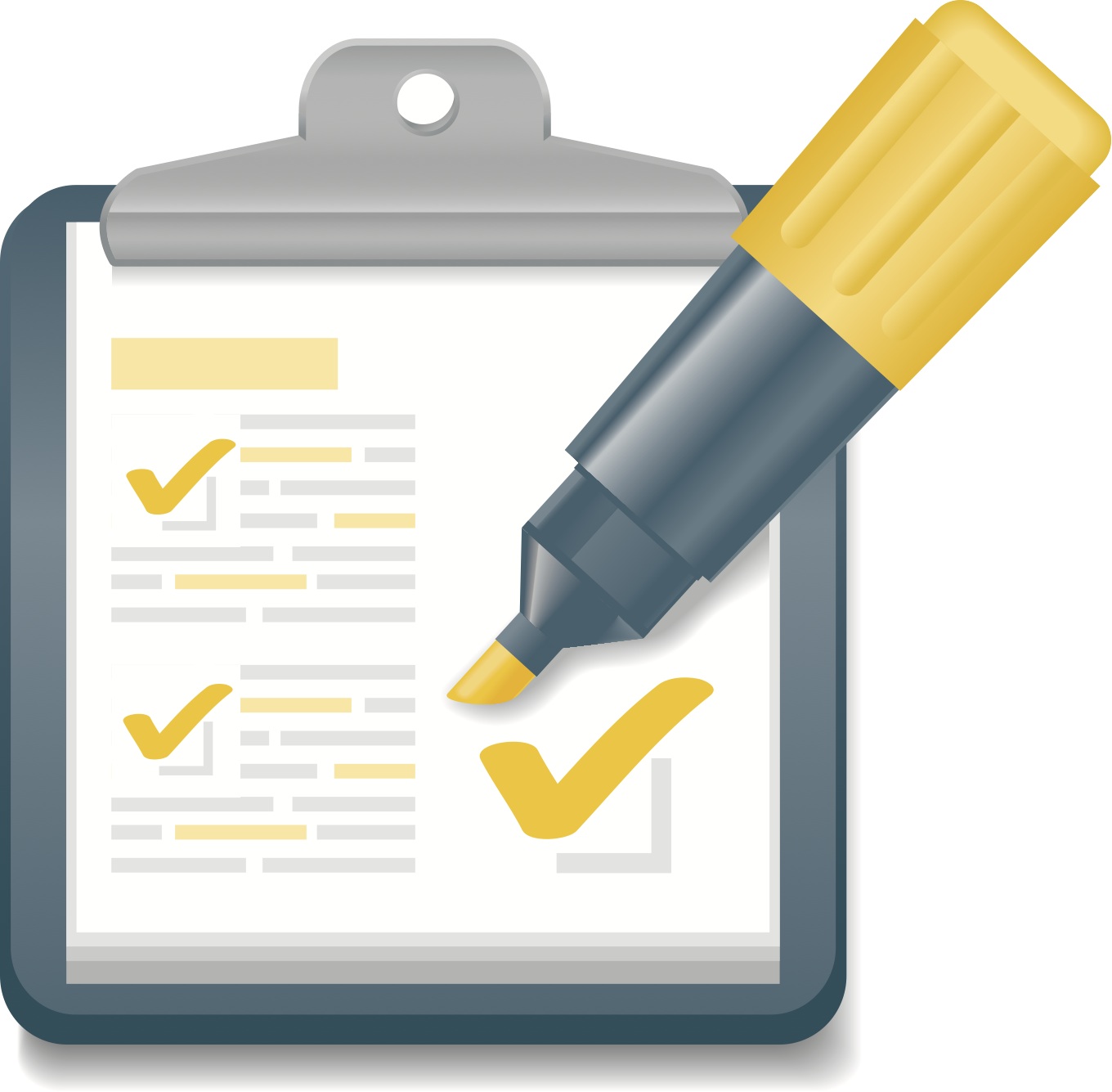 5 Signs You Might Be a Content Writer