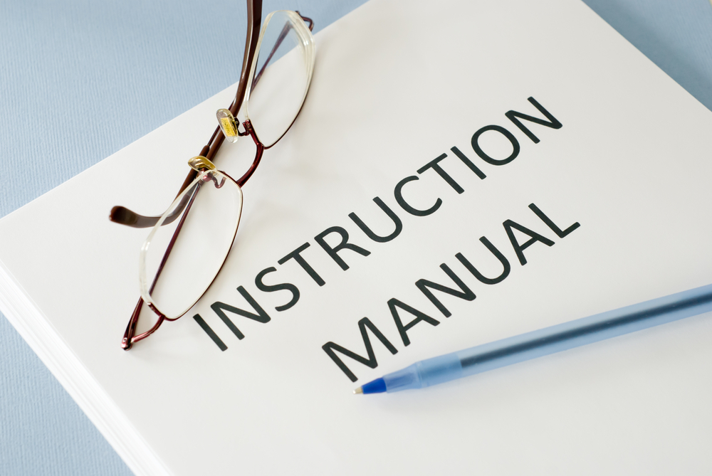 Copywriter’s Bible: The AIDA Model
