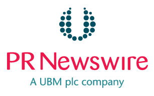 PRNewswire