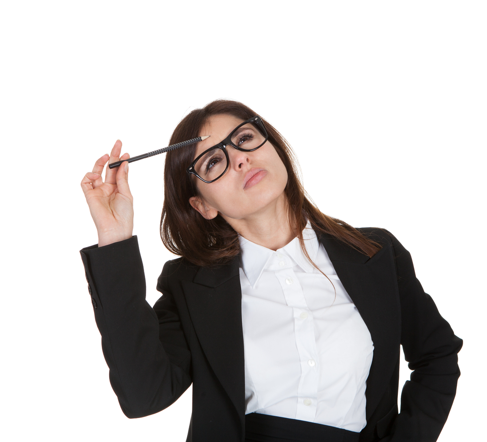 Ask a Copywriter: How to Craft Original, Compelling Copy in 3 Simple Steps