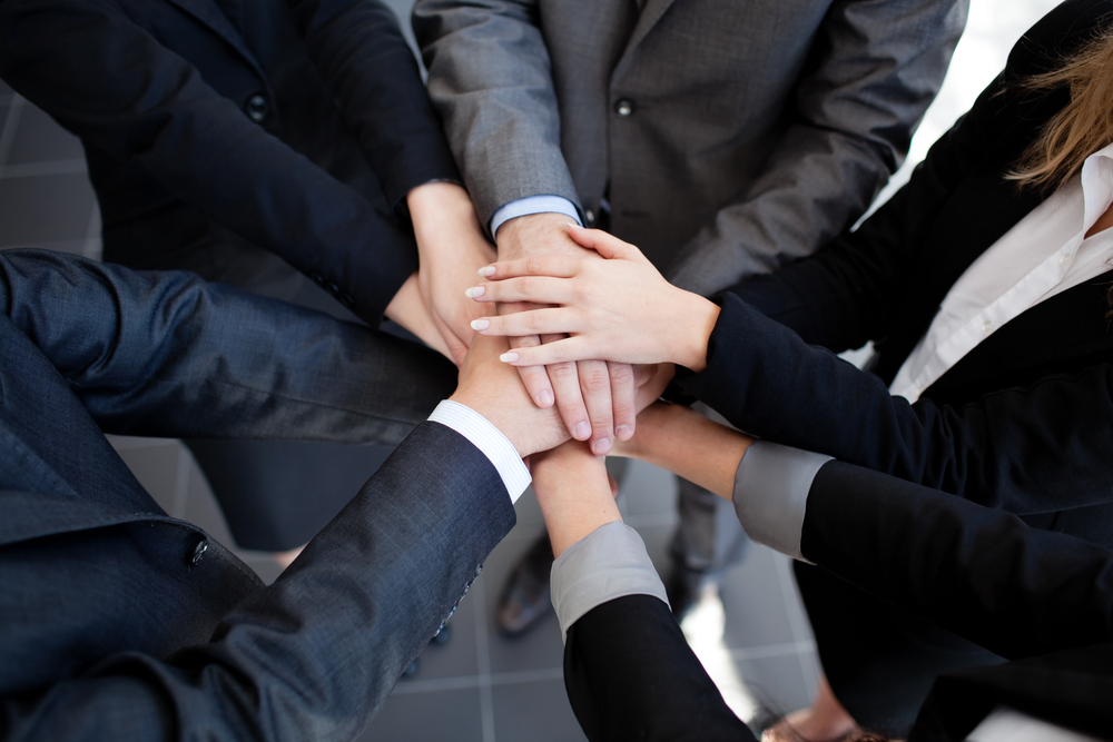 Get the Best Results from Your Content Writing Team