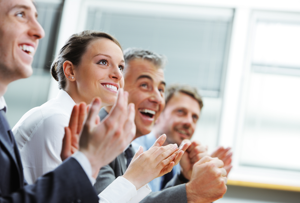 3 Effective Strategies Used by Copywriters to Get an Instant Response