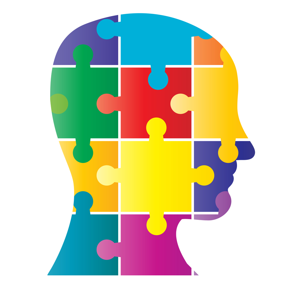 6 Ways to Use Copywriting to Get Into Your Readers’ Head