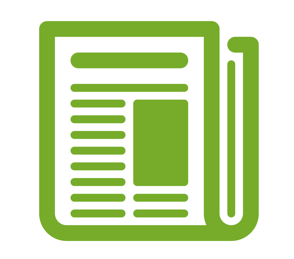 Anatomy Of An SEO Press Release