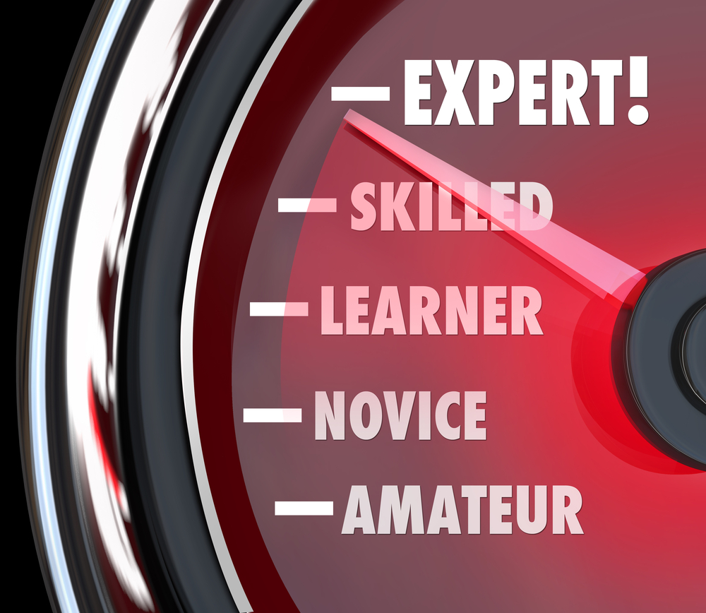 5 Effective Press Release Writing Skills That You Should Apply to Deliver a Compelling Message