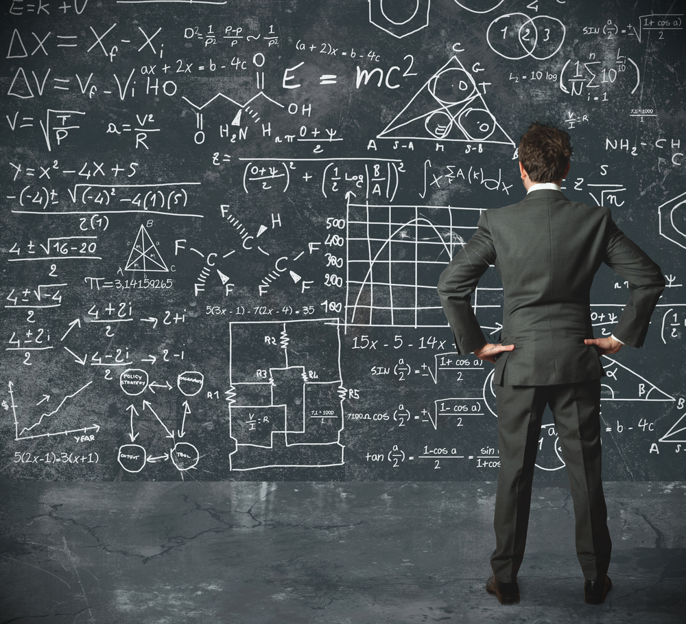 Content Writers and SEO Experience: A Formula for Success