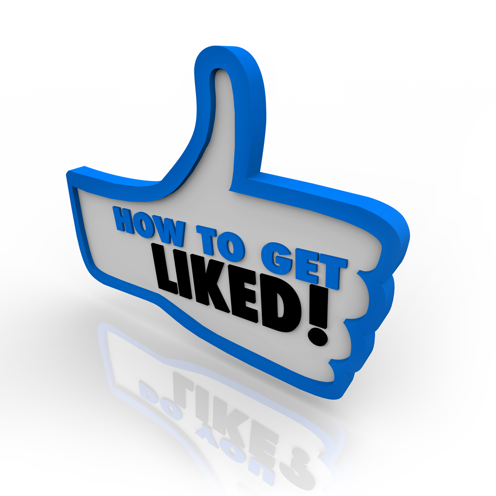 3 Awesome Web Content Tips That Will Help You Boost Your Brand on Facebook