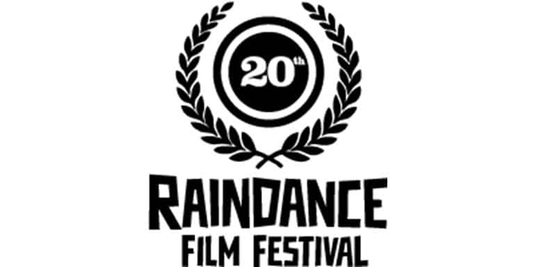 Raindance-Logo