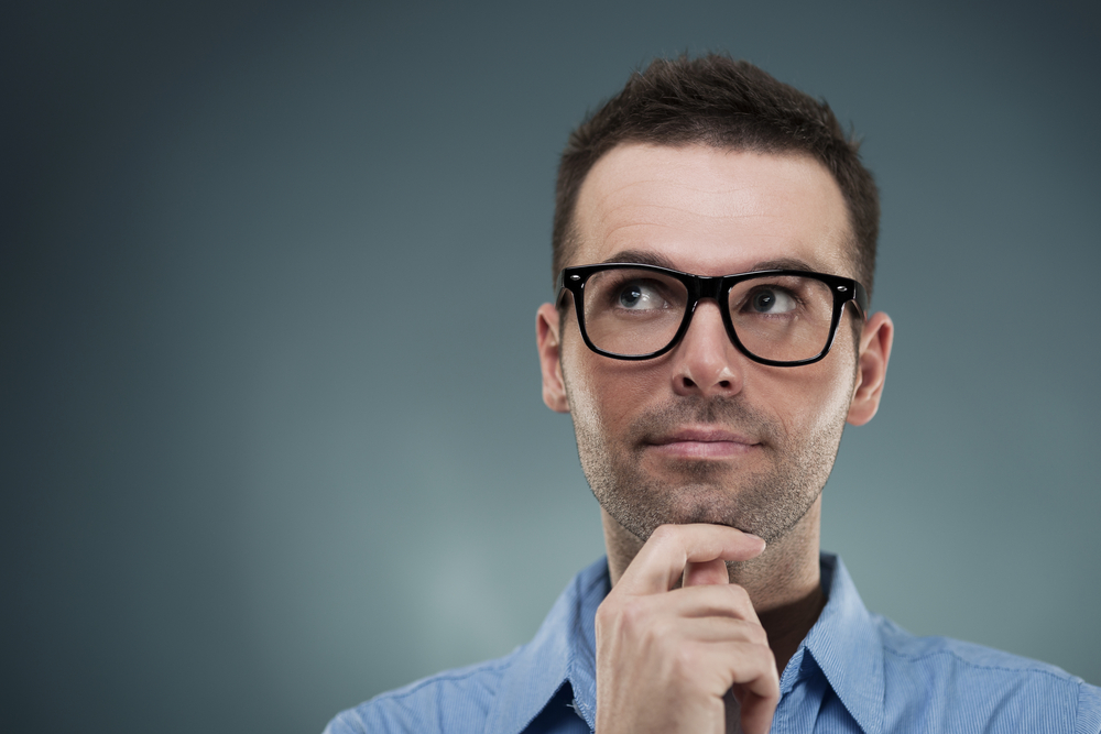 3 Things That Copywriters Focus on Before Writing Ridiculously Effective Content Pieces