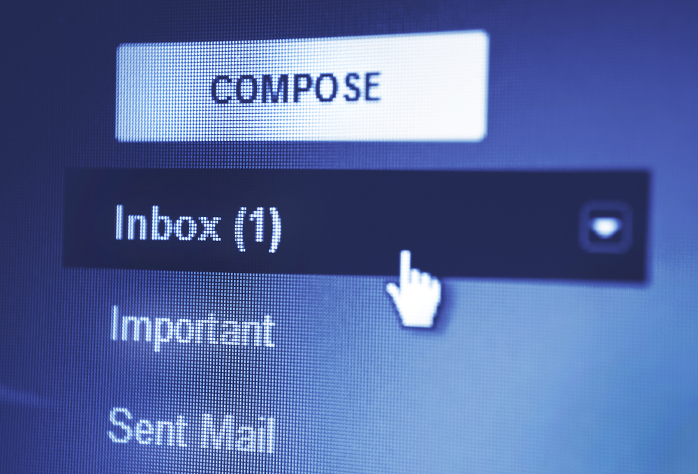 How to Write Emails That Will Astound Your Readers