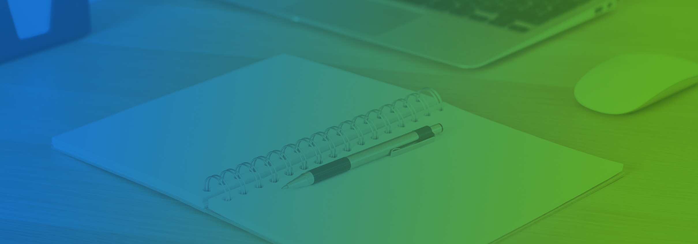 6 Of The Best Copywriter Skills: Every Copywriter Needs To Possess These