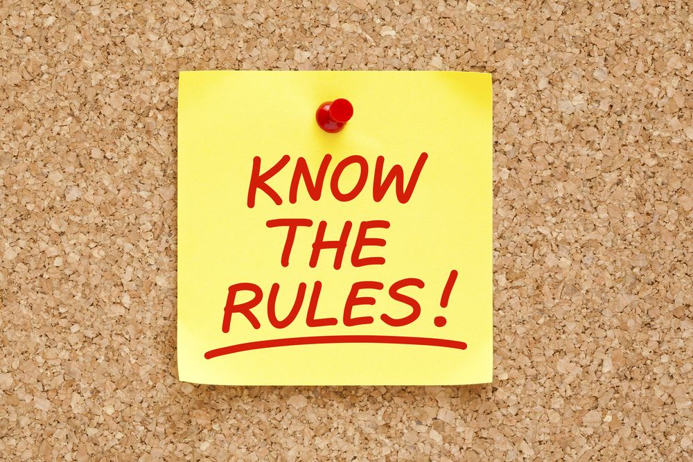 Release a Press Release That Nails Today’s PR Rules