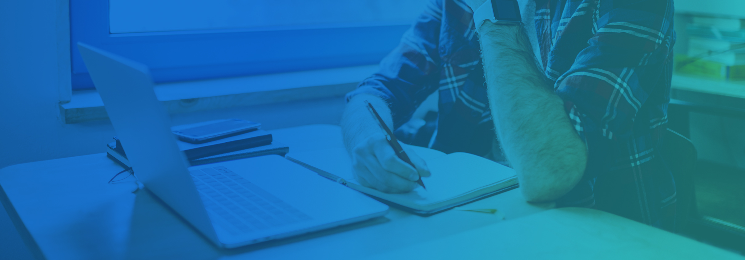 4 Reasons You Need Professional Content Writing Services to Reach Your Business Goals