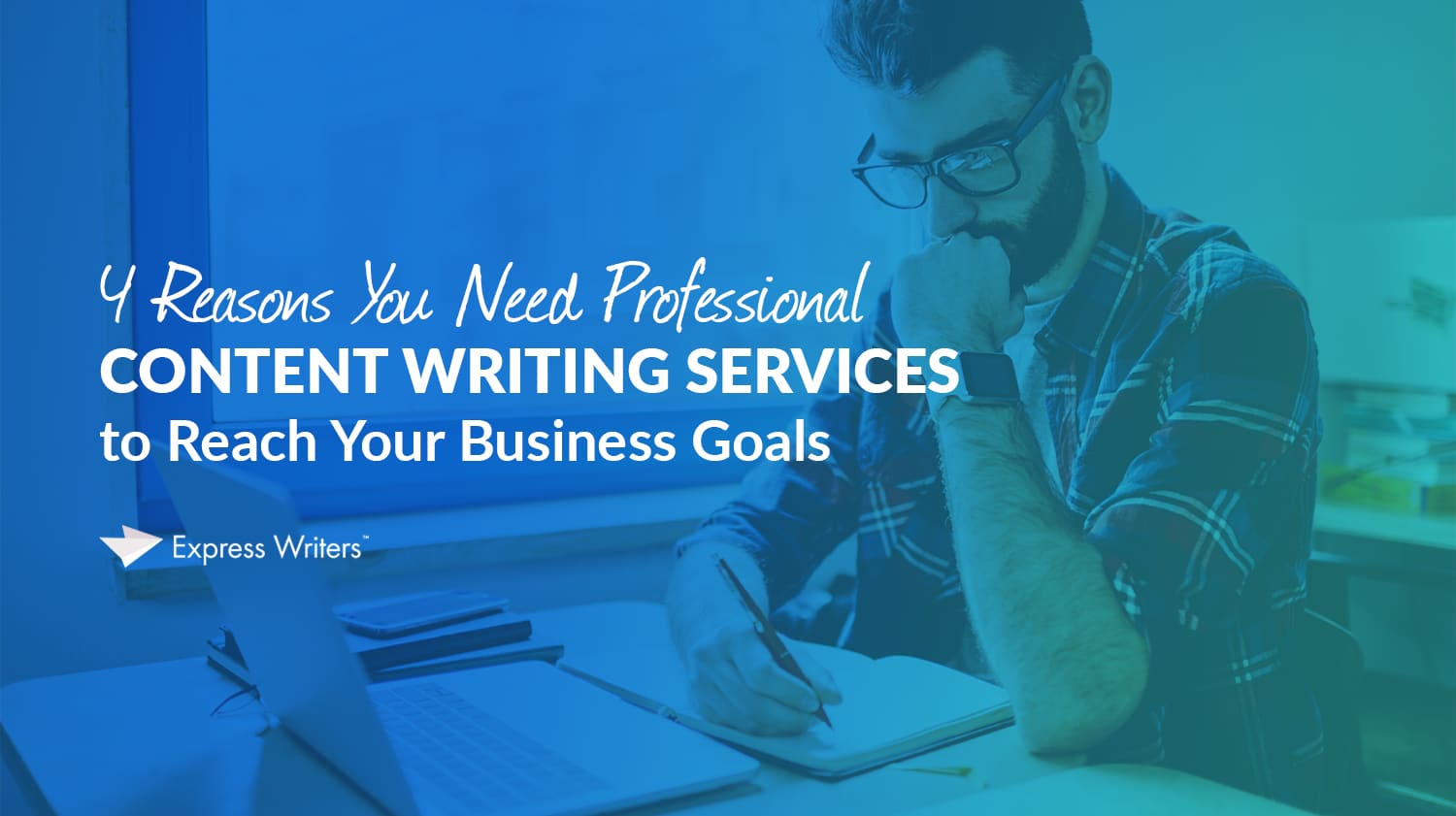 web content writing services inset