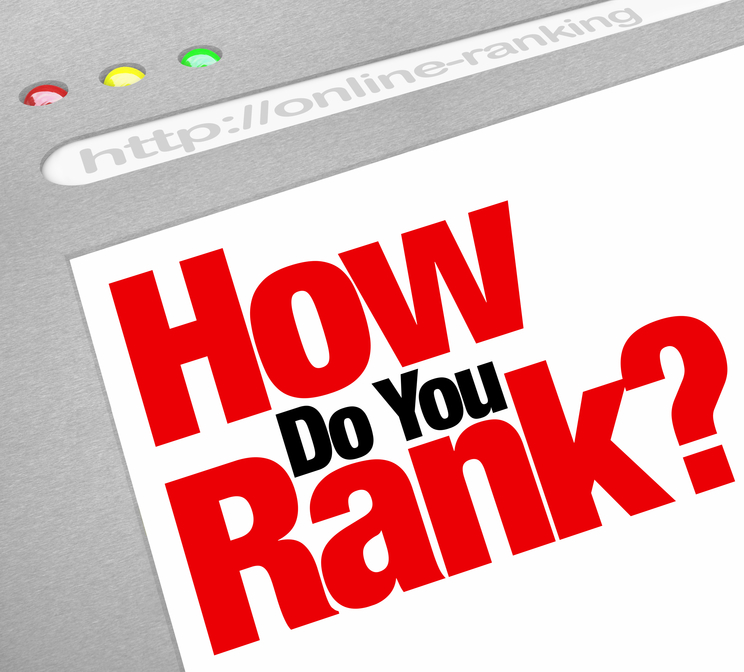 3 Tips For Web Copywriting To Dominate The SERPS