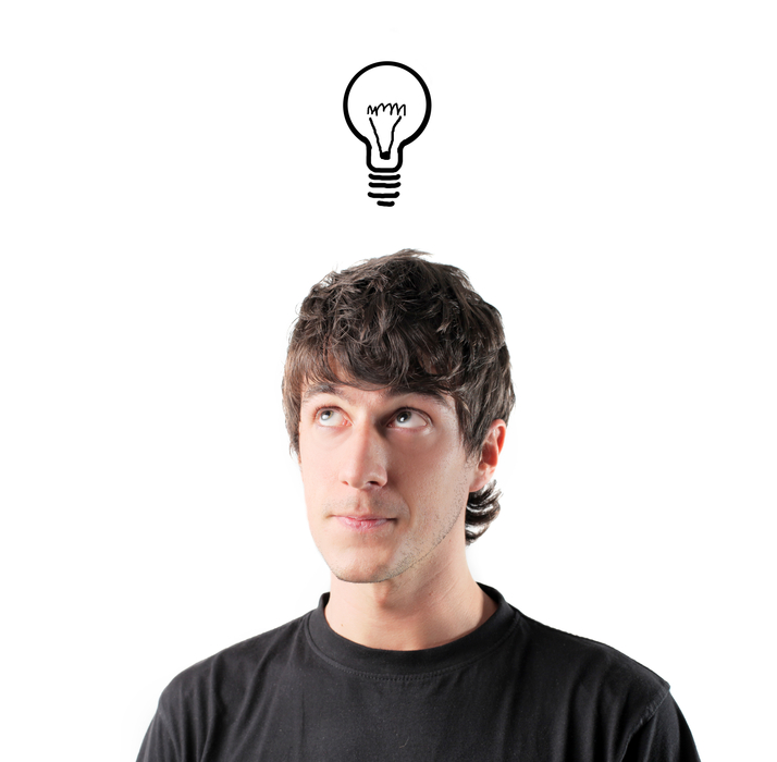 5 Ways to Find New Website Content Ideas For Your Blogs and Websites