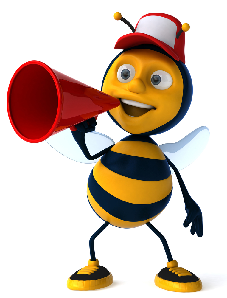 A Friendly PR Reminder: The Buzz Says When to Release a Press Release