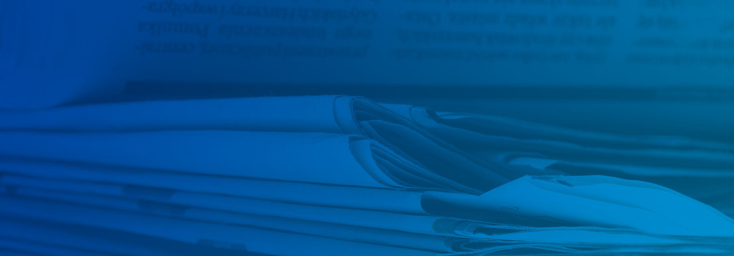 How to Write a Press Release Format