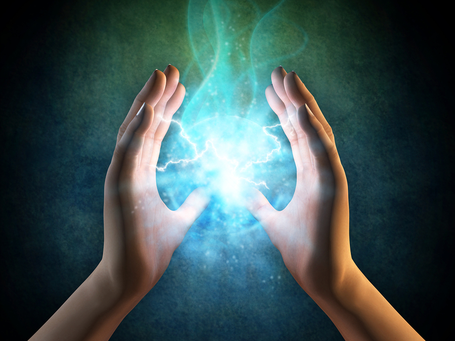 What's Copywriting? 5 Ways to Add Flare to Your Copy