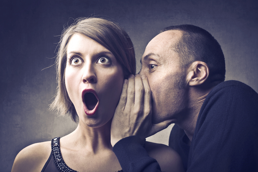 The Secrets of Website Copywriting Masters – Reasons Some Sites Don’t Suck